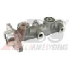 HONDA 46100S1AG02 Brake Master Cylinder